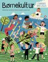 Børnekultur i Danmark 1945-2020