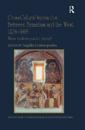 Cross-Cultural Interaction Between Byzantium and the West, 1204–1669