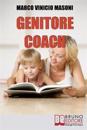 Genitore Coach
