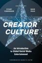 Creator Culture