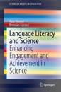 Language Literacy and Science