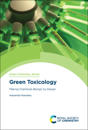 Green Toxicology