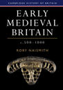 Early Medieval Britain, c. 500–1000