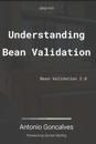 Understanding Bean Validation 2.0