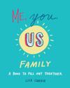 Me, You, Us - Family