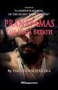 PRANAYAMAS - The Yoga Breath