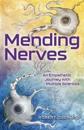 Mending Nerves