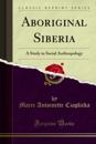 Aboriginal Siberia