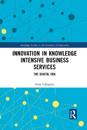 Innovation in Knowledge Intensive Business Services