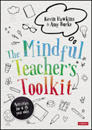 The Mindful Teacher's Toolkit