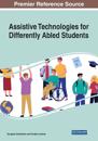 Assistive Technologies for Differently Abled Students