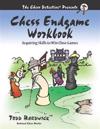 Chess Endgame Workbook