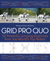 Grid Pro Quo