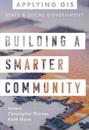 Building a Smarter Community