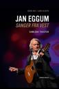 Jan Eggum