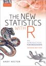 New Statistics with R