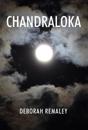 Chandraloka