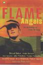 Flame Angels (Irish Anthology)