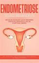 Endometriose selbst behandeln