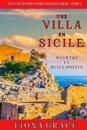 Une Villa en Sicile