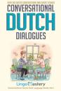 Conversational Dutch Dialogues