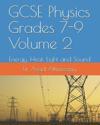 GCSE Physics Grades 7-9 Volume 2