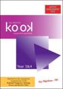 Maths Tester (Kook) 3 / 4 - Maths Assessment CD Rom