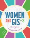Women and GIS, Volume 3