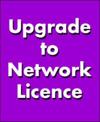 Cinderella Anthology E Book Network / Multi User Licence