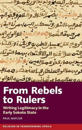 From Rebels to Rulers