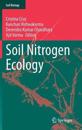 Soil Nitrogen Ecology