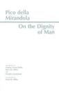 On the Dignity of Man