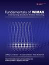 Fundamentals of WiMAX, Understanding Broadband Wireless Networking, Adobe R