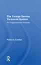 Foreign Service Personnel System
