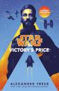 Star Wars: Victoryâ??s Price
