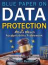 Blue Paper on Data Protection - A Data Breach Accountability Framework