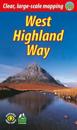 West Highland Way (5 ed)
