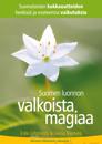 Suomen luonnon valkoista magiaa