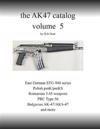 The AK47 catalog volume 5