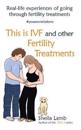 This is IVF and other Fertility Treatments