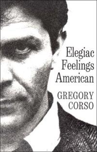 Elegiac Feelings American.