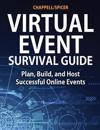 Virtual Event Survival Guide