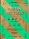 NEW RETRO: 20th Anniversary Edition