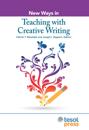 New Ways in Creative Writing