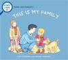 A First Look At: Same-Sex Parents: This is My Family