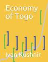 Economy of Togo