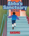 Abba's Sanctuary