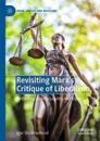 Revisiting Marx’s Critique of Liberalism