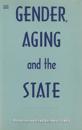 Gender Aging & The State