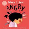 When I Feel Angry